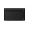 Sony FW-65EZ20L Signage Display Digitaalne siltide lameekraan 165,1 cm (65 tolli) LCD Wi-Fi 350 cd/m² 4K Ultra HD Must Android 16/7