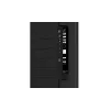 Sony FW-65EZ20L Signage Display Digitaalne siltide lameekraan 165,1 cm (65 tolli) LCD Wi-Fi 350 cd/m² 4K Ultra HD Must Android 16/7
