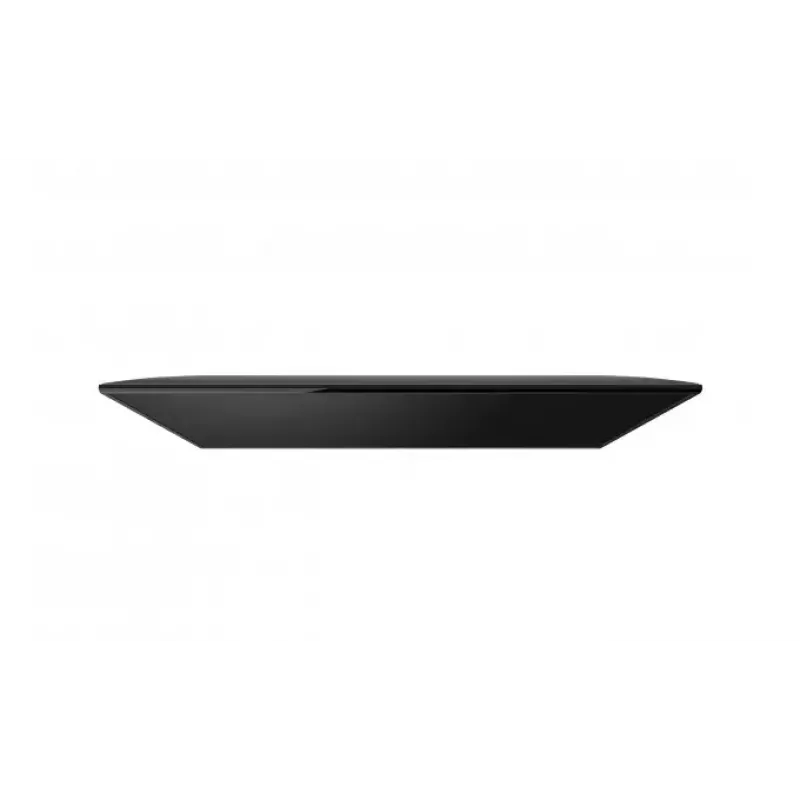 Sony FW-65EZ20L Signage Display Digitaalne siltide lameekraan 165,1 cm (65 tolli) LCD Wi-Fi 350 cd/m² 4K Ultra HD Must Android 16/7