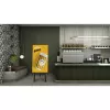 Sony FW-75EZ20L Signage Display Digitaalne infotahvel lameekraan 190,5 cm (75 tolli) LED Wi-Fi 350 cd/m² 4K Ultra HD Must Android 16/7