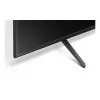 Sony FW-50EZ20L Signage Display Digitaalne siltide lameekraan 127 cm (50 tolli) LED Wi-Fi 350 cd/m² 4K Ultra HD Must Android 16/7