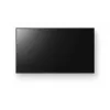 Sony FW-50EZ20L Signage Display Digitaalne siltide lameekraan 127 cm (50 tolli) LED Wi-Fi 350 cd/m² 4K Ultra HD Must Android 16/7