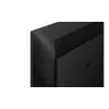Sony FW-50EZ20L Signage Display Digitaalne siltide lameekraan 127 cm (50 tolli) LED Wi-Fi 350 cd/m² 4K Ultra HD Must Android 16/7