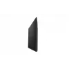 Sony FW-50EZ20L Signage Display Digitaalne siltide lameekraan 127 cm (50 tolli) LED Wi-Fi 350 cd/m² 4K Ultra HD Must Android 16/7