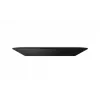 Sony FW-50EZ20L Signage Display Digitaalne siltide lameekraan 127 cm (50 tolli) LED Wi-Fi 350 cd/m² 4K Ultra HD Must Android 16/7