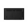 Sony FW-43EZ20L Signage Display – Digitaalne infotahvel lameekraan 109,2 cm (43 tolli) LED Wi-Fi 350 cd/m² 4K Ultra HD Must Android 16/7