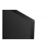 Sony FW-43EZ20L Signage Display – Digitaalne infotahvel lameekraan 109,2 cm (43 tolli) LED Wi-Fi 350 cd/m² 4K Ultra HD Must Android 16/7
