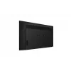 Sony FW-43EZ20L Signage Display – Digitaalne infotahvel lameekraan 109,2 cm (43 tolli) LED Wi-Fi 350 cd/m² 4K Ultra HD Must Android 16/7
