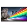 Philips 75BFL2214/12 TV 190.5 cm (75 tolli) 4K Ultra HD nutiteler Wi-Fi antratsiit, hall 350 cd/m²