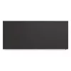 Viewsonic CDE92UW interaktiivne tahvel 2,34 m (92 tolli) 5120 x 2160 pikslit Must
