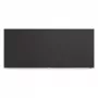 Viewsonic CDE92UW interaktiivne tahvel 2,34 m (92 tolli) 5120 x 2160 pikslit Must