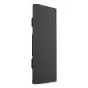 Viewsonic CDE92UW interaktiivne tahvel 2,34 m (92 tolli) 5120 x 2160 pikslit Must