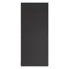 Viewsonic CDE92UW interaktiivne tahvel 2,34 m (92 tolli) 5120 x 2160 pikslit Must