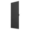 Viewsonic CDE92UW interaktiivne tahvel 2,34 m (92 tolli) 5120 x 2160 pikslit Must
