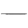 Viewsonic CDE92UW interaktiivne tahvel 2,34 m (92 tolli) 5120 x 2160 pikslit Must