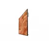 Sony BRAVIA FW-98BZ30L 4K HDR Full Array LED professionaalne ekraan, 440 cd/m2, 24/7 ja 5-aastane PrimeSupport