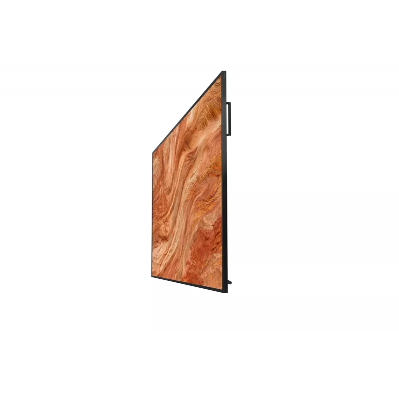 Sony BRAVIA FW-98BZ30L 4K HDR Full Array LED professionaalne ekraan, 440 cd/m2, 24/7 ja 5-aastane PrimeSupport