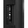 Sony BRAVIA FW-98BZ30L 4K HDR Full Array LED professionaalne ekraan, 440 cd/m2, 24/7 ja 5-aastane PrimeSupport