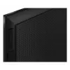 Sony BRAVIA FW-98BZ30L 4K HDR Full Array LED professionaalne ekraan, 440 cd/m2, 24/7 ja 5-aastane PrimeSupport
