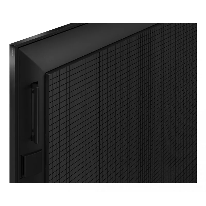 Sony BRAVIA FW-98BZ30L 4K HDR Full Array LED professionaalne ekraan, 440 cd/m2, 24/7 ja 5-aastane PrimeSupport