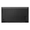 Sony BRAVIA FW-98BZ30L 4K HDR Full Array LED professionaalne ekraan, 440 cd/m2, 24/7 ja 5-aastane PrimeSupport