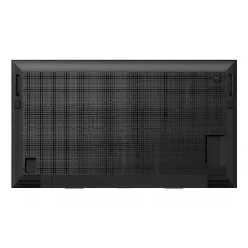 Sony BRAVIA FW-98BZ30L 4K HDR Full Array LED professionaalne ekraan, 440 cd/m2, 24/7 ja 5-aastane PrimeSupport