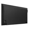 Sony BRAVIA FW-98BZ30L 4K HDR Full Array LED professionaalne ekraan, 440 cd/m2, 24/7 ja 5-aastane PrimeSupport