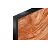 Sony BRAVIA FW-98BZ30L 4K HDR Full Array LED professionaalne ekraan, 440 cd/m2, 24/7 ja 5-aastane PrimeSupport