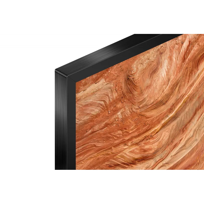 Sony BRAVIA FW-98BZ30L 4K HDR Full Array LED professionaalne ekraan, 440 cd/m2, 24/7 ja 5-aastane PrimeSupport