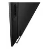 Sony BRAVIA FW-98BZ30L 4K HDR Full Array LED professionaalne ekraan, 440 cd/m2, 24/7 ja 5-aastane PrimeSupport