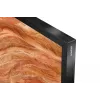 Sony BRAVIA FW-98BZ30L 4K HDR Full Array LED professionaalne ekraan, 440 cd/m2, 24/7 ja 5-aastane PrimeSupport