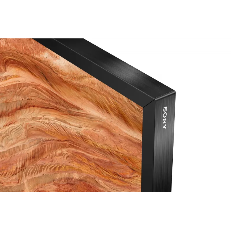 Sony BRAVIA FW-98BZ30L 4K HDR Full Array LED professionaalne ekraan, 440 cd/m2, 24/7 ja 5-aastane PrimeSupport