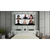 Sony BRAVIA FW-98BZ30L 4K HDR Full Array LED professionaalne ekraan, 440 cd/m2, 24/7 ja 5-aastane PrimeSupport
