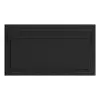 BenQ SL7504 Digitaalne infotahvel 190,5 cm (75 tolli) 500 cd/m² 4K Ultra HD Must Sisseehitatud protsessor Android 24/7