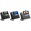 IP-telefon Cisco 8811 Must