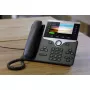 IP-telefon Cisco 8811 Must