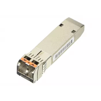 SFP-moodul Cisco SFP-10G-LRM= 10GBASE-LRM