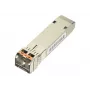 SFP-moodul Cisco SFP-10G-LRM= 10GBASE-LRM