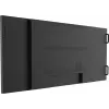 iiyama LH10551UWS-B1AG Signage Display Digitaalne infokuva lameekraan 2.67 m (105 tolli) LED 500 cd/m² UltraWide 5K HD Must 24/7