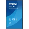 Digitaalne infokuva iiyama LH5064UHS-B1AG 50 tolli 4K Ultra HD