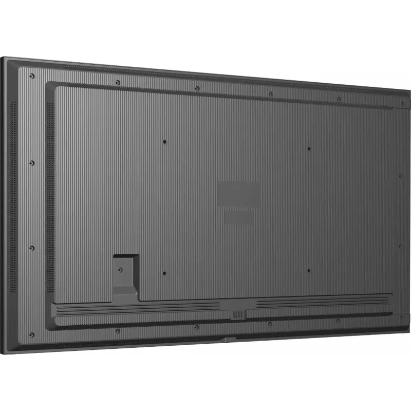 Digitaalne infokuva iiyama LH5564UHS-B1AG 55 tolli 4K Ultra HD