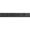 Digitaalne infokuva iiyama LH5564UHS-B1AG 55 tolli 4K Ultra HD