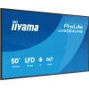 Digitaalne infokuva iiyama LH5564UHS-B1AG 55 tolli 4K Ultra HD