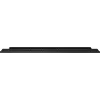 Digitaalne infokuva iiyama LH5564UHS-B1AG 55 tolli 4K Ultra HD