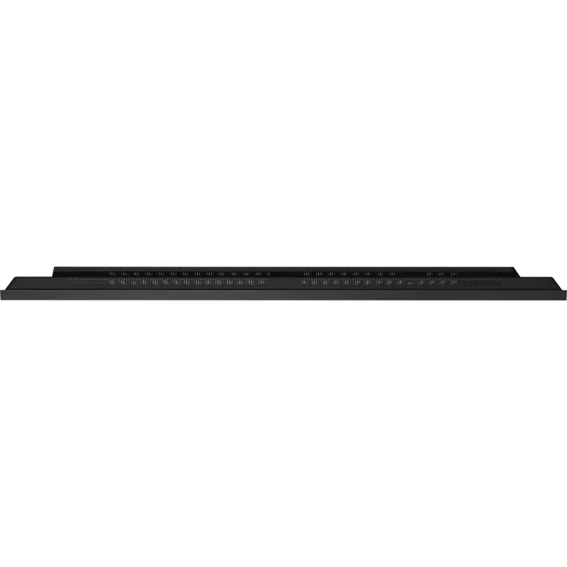 Digitaalne infokuva iiyama LH5564UHS-B1AG 55 tolli 4K Ultra HD