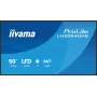 Digitaalne infokuva iiyama LH5564UHS-B1AG 55 tolli 4K Ultra HD