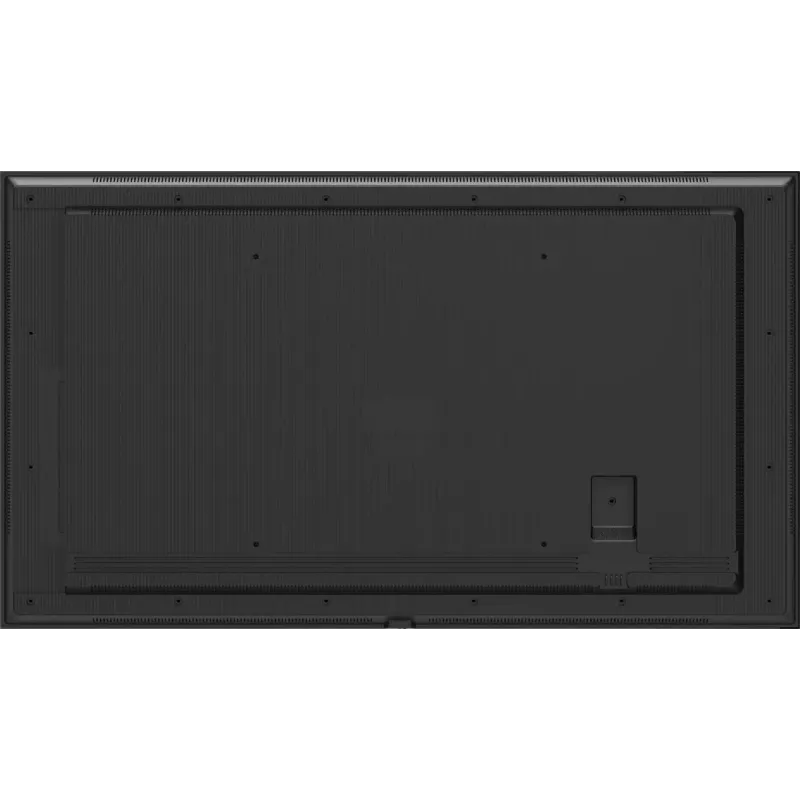 Digitaalne infokuva iiyama LH6564UHS-B1AG 65 tolli 4K Ultra HD