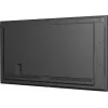 Digitaalne infokuva iiyama LH6564UHS-B1AG 65 tolli 4K Ultra HD