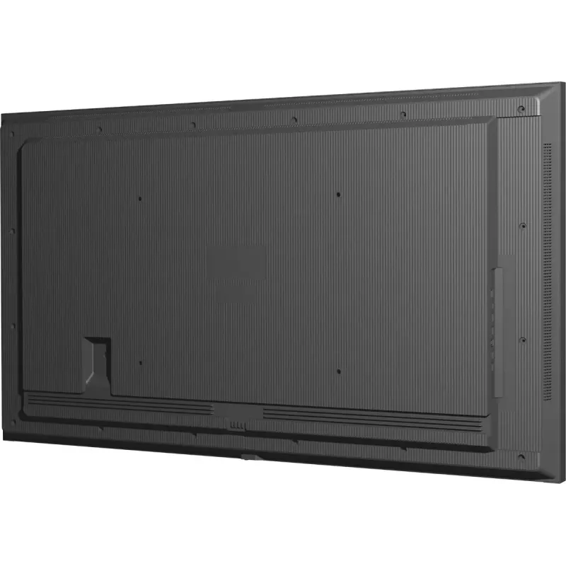 Digitaalne infokuva iiyama LH6564UHS-B1AG 65 tolli 4K Ultra HD