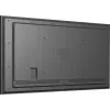Digitaalne infokuva iiyama LH6564UHS-B1AG 65 tolli 4K Ultra HD